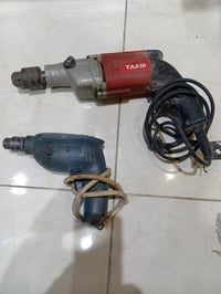 للبيع • بغداد