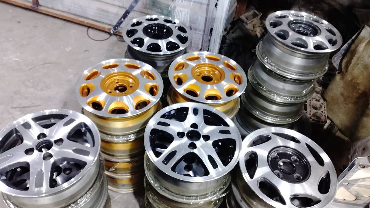 السلام عليكم من رخصه الادمن
يتوفر لدينا جميع ادوات لبرنس عام 
يتوفر كيرات +مكاين+مشط ستيرن +
بريشر+حداديه كامله وتتوفر كافه كماليات وادوات لبرنس عام كل الي تحتاجو متوفر جديد ومستعمل 
زورونا موقعنا 
بغداد ابو غريب الحصوه مقابيل شركه الفارس 
للاستفسار رقم الهاتف 
***********
*********** للاستفسار على الاتساب
