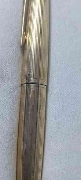 تحف وانتيكات ونوادر توصيل موجود
بيع وشراء وتقييم *********** واتساب وماسنجر
