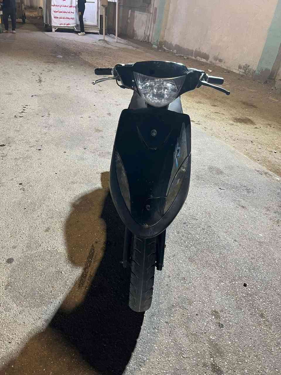 السلام عليكم ماكس عدلة للبيع دراجة خير من الله لا نضوح لا تبخير نكرة بكل وقت هندر شغال سلف شغال كهربائيات كاملة سعرهة 500 وبيهة مجال مكاني الغزالية شارع الضغط ابو 350 لا توصل ولا تراسل


**إذا كنت صاحب هذا الإعلان وتريد حذفه لأي سبب، رجاءا أرسل رسالة إلى الدعم الفني**