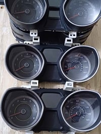 كيجات النترا • ٢٠١١-٢٠١٦ • امريكي