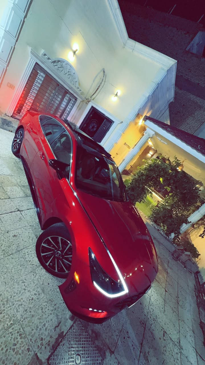 سلام عليكم
سونتا 2021لمتدد معروفه موصفات المتدد 5كاميرات تقديم ترجيع بريمونت فولل للخير 
حادث امريكا بنيد بدون ايرباك  من فوك صطحية بجم كبس 
بدون دواخل
وبل عراق بيه جلخ بدور جاملغ الخلفي  صور حادث مرفقة بل منشور  سياره جديده كلش وماشيه 60
كير مكينه حداديه تبريد ع بلاد 
سعر 172
مكاني النجف الاشرف

‭0777 987 1520‬
