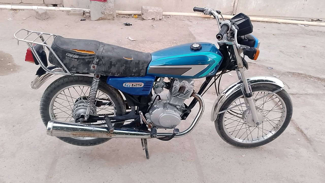 اربعه كير اوراق اصولي للبيع موديل شاصي 20وغراض 23مفتوحه مره وحده السعر 450وبيها مجال رقمي ***********
