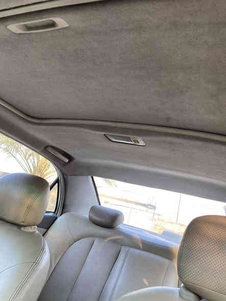 السلام عليكم 
Byd G3 2012 
السياره كير ومكينه بلاديه 
بيها بارد قليل وتكحيلات 
المكينه بيها بدايه تبخير بدون نضح ولا تنقيص 
السعر 60 وبيها مجال قليل مكاني بغداد  
***********
