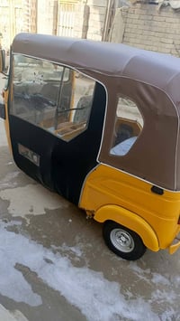 تكتك • غراف • ٢٢/١١