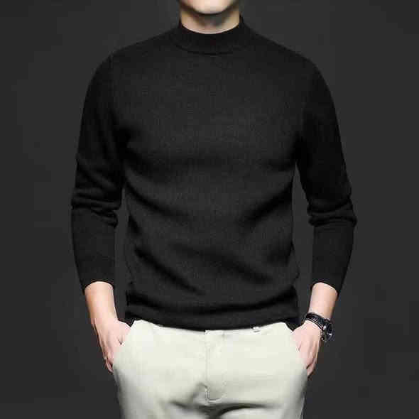 💢هاينك  . زيتي. 💢

  ‏قياسات. L. lx. lxx. lxxx. lxxxx. 

توصيل. موجود.   👉👉🛵🏍️🛵🛵🛵🛵🛵
 

عنوان /. بابل /.سدة الهندية . /.مفرق السدة./ مجاور معرض الشمري./ و ابو حيدر البقال./ . بقرب مكتب الرزاق للعقار/

***********
