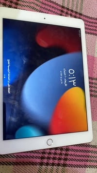 ايفون 11 برو ماكس • 256 • شاشة مستبدلة