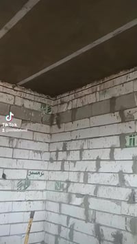 خلفه لبخ متفرغ 07708117225