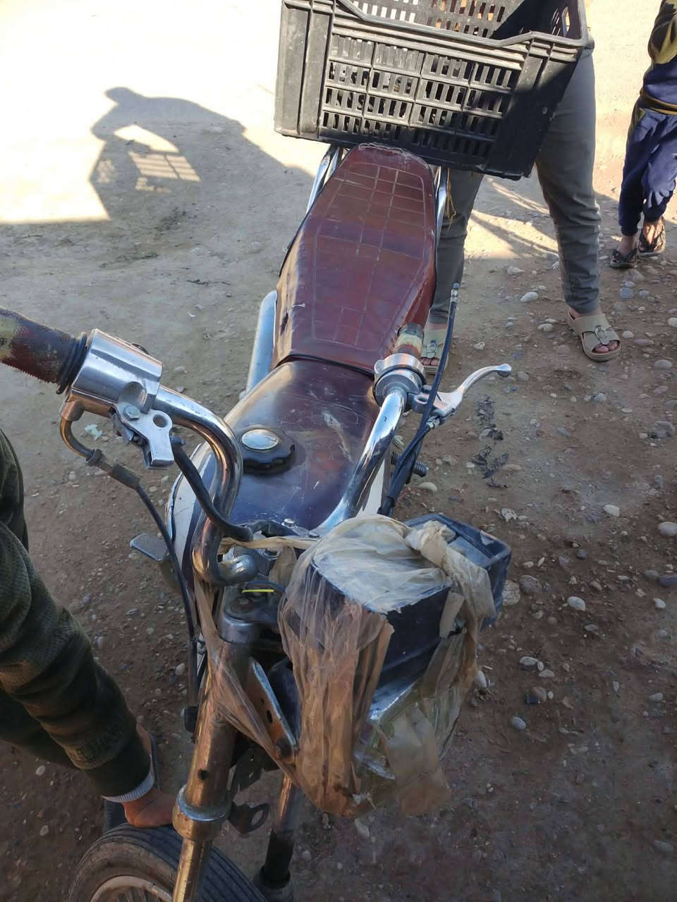 شباب درجه لبيع نام برو السعره 250 وبي مجال للطيبين *********** هذا رقمي
