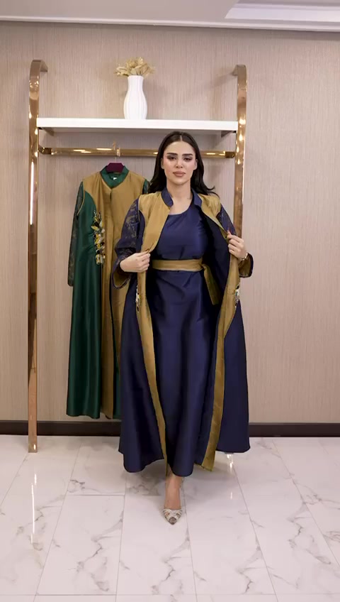 متوفر جمله مفرد ويتوفر توصيل لجميع المحافظات


**إذا كنت صاحب هذا الإعلان وتريد حذفه لأي سبب، رجاءا أرسل رسالة إلى الدعم الفني**