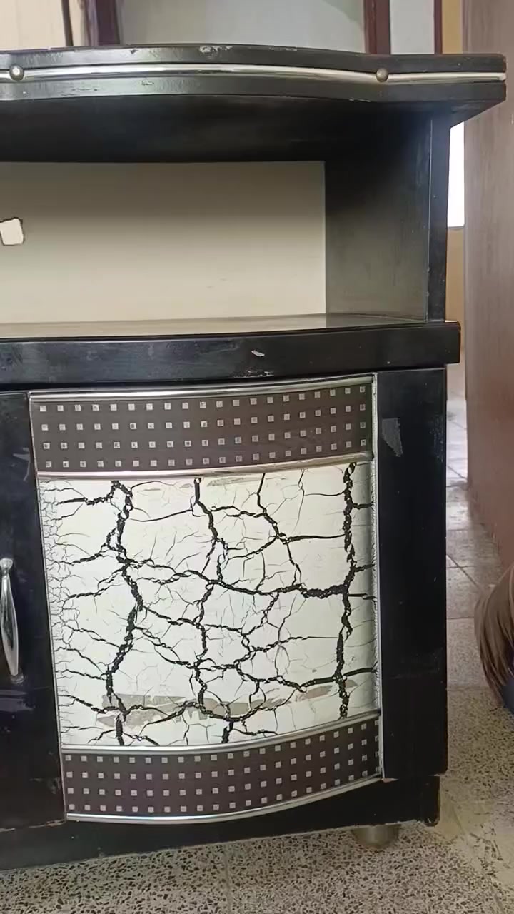 السلام عليكم 
ميز للبيع غير مستخدم 
سعر ٣٥
العنوان
 بعقوبه الرحمه مجمع الصناعي


**إذا كنت صاحب هذا الإعلان وتريد حذفه لأي سبب، رجاءا أرسل رسالة إلى الدعم الفني**