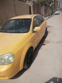 اوبترا • ٢٠١٠ • الناصرية