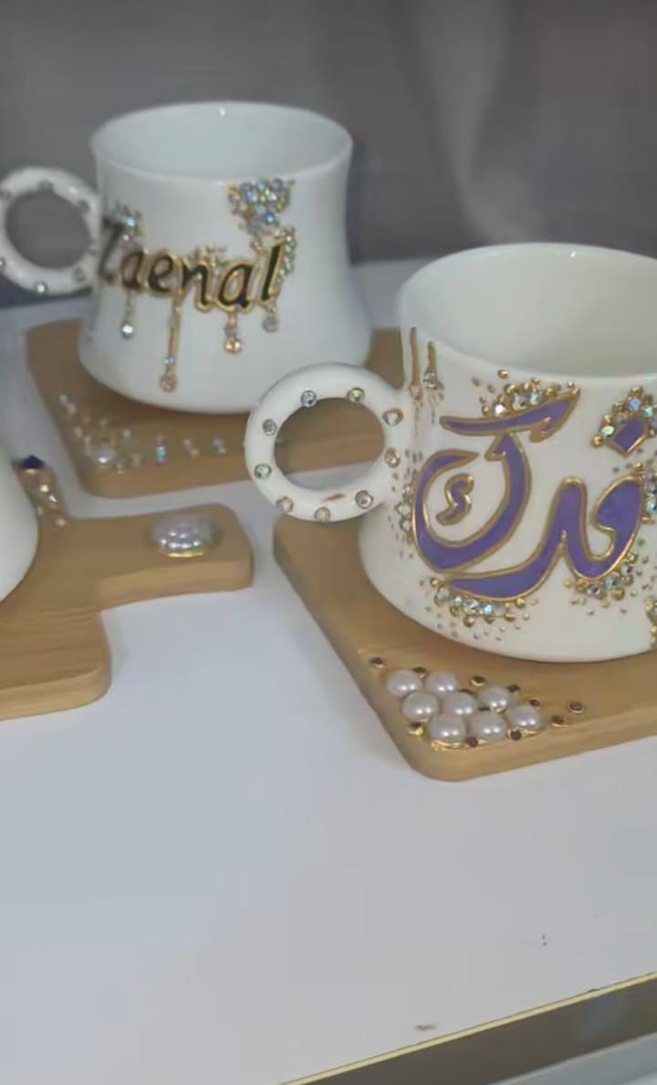 رسم على زجاج حسب الطلب ب انسب السعار


**إذا كنت صاحب هذا الإعلان وتريد حذفه لأي سبب، رجاءا أرسل رسالة إلى الدعم الفني**