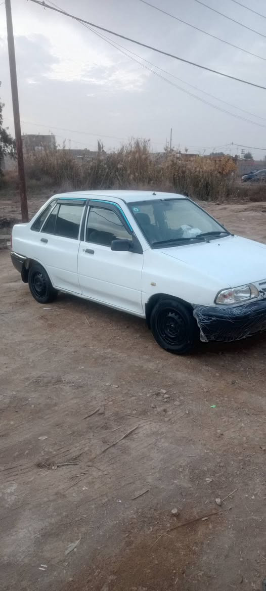 سايبا للبيع
2014
رقم ذي قار الجديد 
سنويه لل2027 بسمي
مكينه وكير مكفولات 
سعر 33
مكان واسط قضاء الحي
رقم الهاتف‏‪***********‬‏
