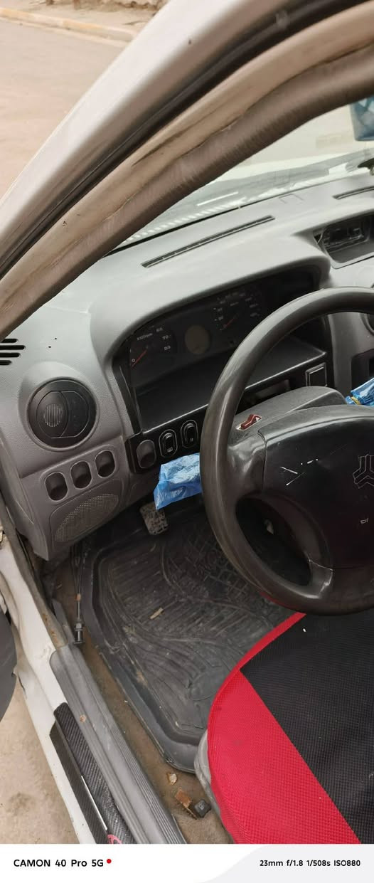 سايبه موديل ١٢ رقم انكليزي السنويه ال٢٠٢٨ حداديه زينه لاطكه وصوت تخم تاير زين كير كفاله جدد امراوس بتكسي اريد ***********
