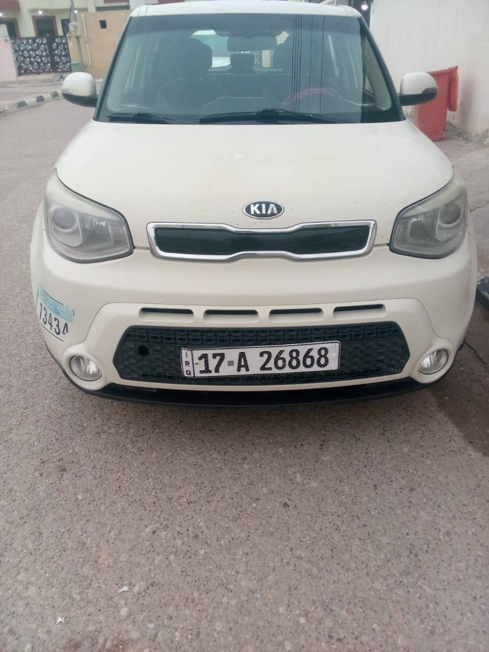 صول خليجي  للبيع محررررك 1600سعر 110وشررراي وجاد سهله  بيهاااا مجال


**إذا كنت صاحب هذا الإعلان وتريد حذفه لأي سبب، رجاءا أرسل رسالة إلى الدعم الفني**