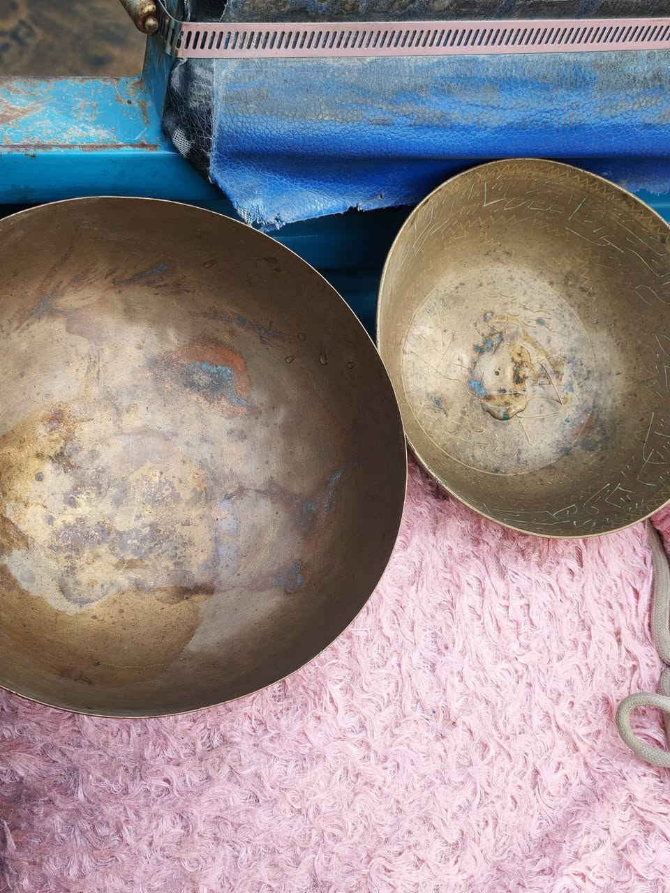 البيع بغداد الحسينيه راشديه رقم الهاتف *********** يوجد واتساب
