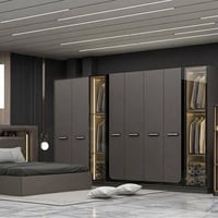 موبليات البركه • غرف نوم • أثاث