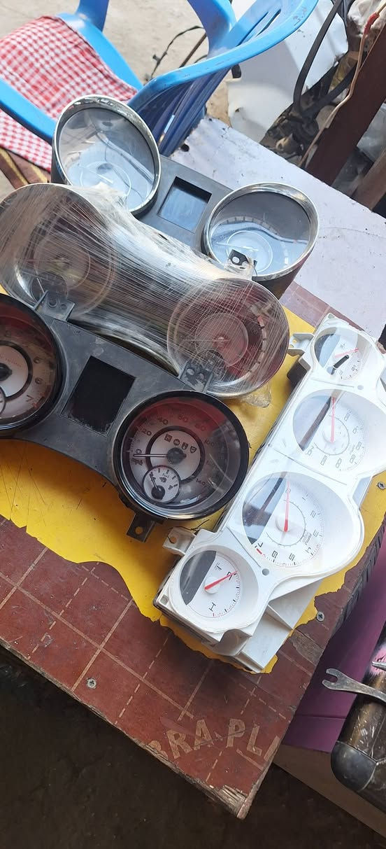 عنوان كربلاء حي المعلمين
يوجد توصيل لكل مكان 
للإستفسار اتصل 
واتساب متوفر 
***********
***********
