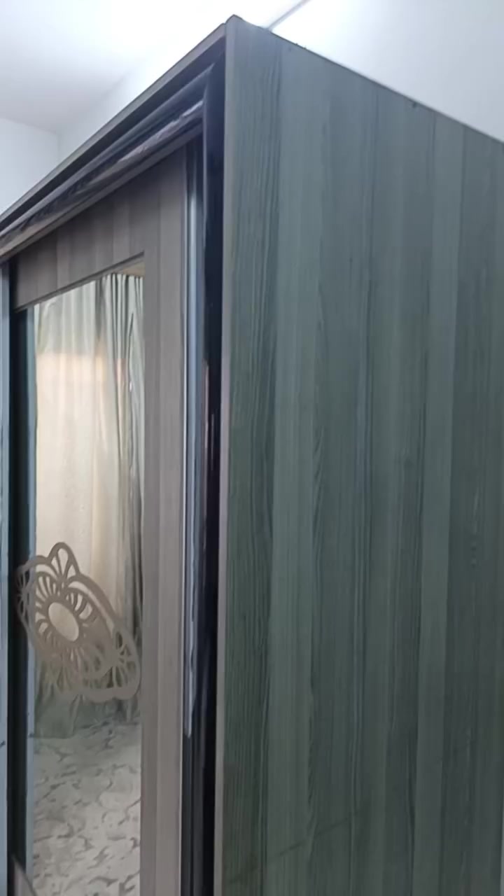 واتساب ***********
