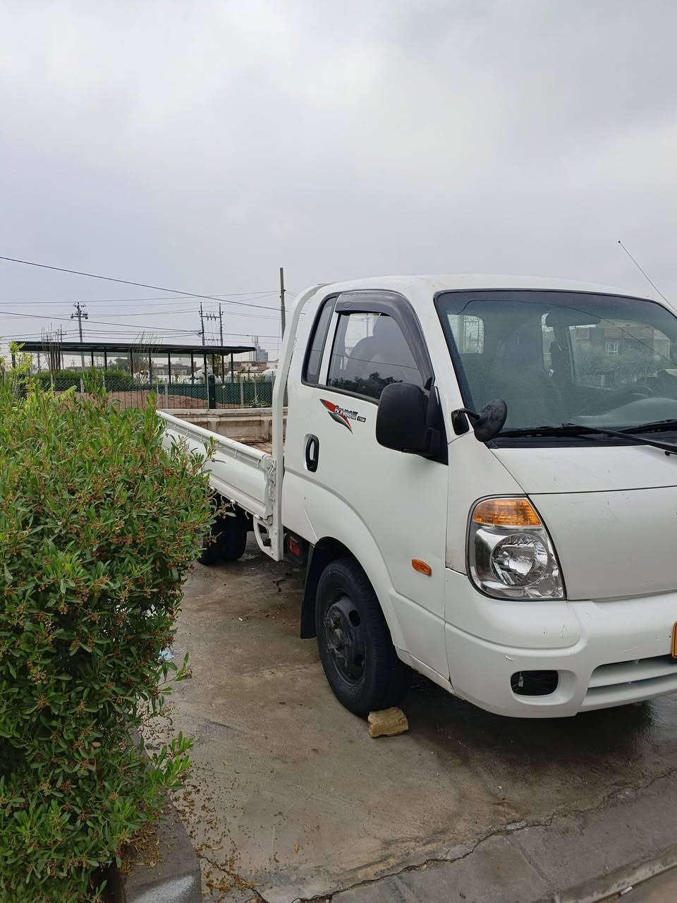 برا وه  *********** سحر قفلي 72
