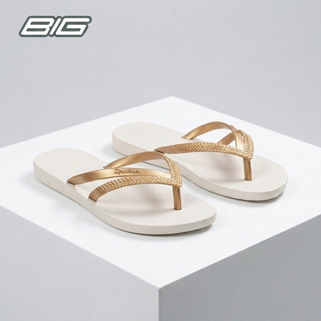 الجمال لا يحتاج لأنتظار !!!
أحدث صيحات السليبرات العالمية بين يديكِ الآن. 🔥
​✅ جودة أصلية.
✅ أشكال تخطف الأنظار.
✅ أسعار لا تقبل المنافسة.
​كمية محدودة جداً ...  لا تفوتي الفرصة وكوني السباقة في اقتناء الأجمل 💥

🔹نتشرف بزيارتكم مقر الشركة وستجدون كل مايسركم من منتجاتنا المتنوعة 
 🔹للأستفسار والحجز للتواصل على الخاص او الأتصال على الرقم :
📞 ***********

🔹عنوان الشركة 📍 بغداد / حي العدل / شارع الربيع /مقابل مطعم المارد

#Slippers2026 #LuxuryFootwear #براندات_عالمية #موضة_نسائية #سلبرات_ماركات🔥🔥
