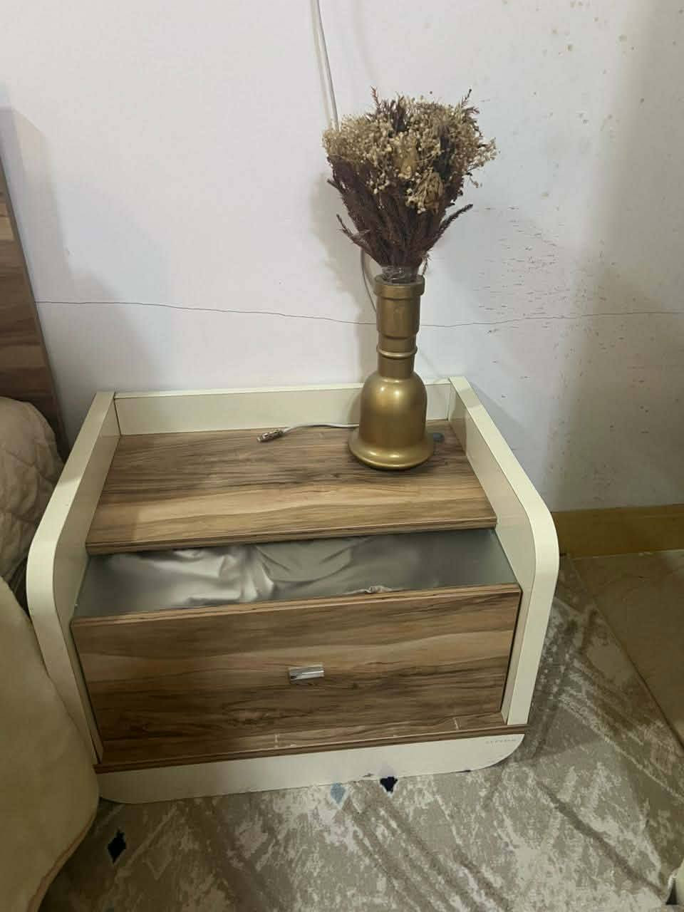 تاخم نوستنێکی پاک و خاوێن سعری تەنها 250هەزار لەسلێمانی موشتەری نامە بنێرە السليمانية, العراق


**إذا كنت صاحب هذا الإعلان وتريد حذفه لأي سبب، رجاءا أرسل رسالة إلى الدعم الفني**