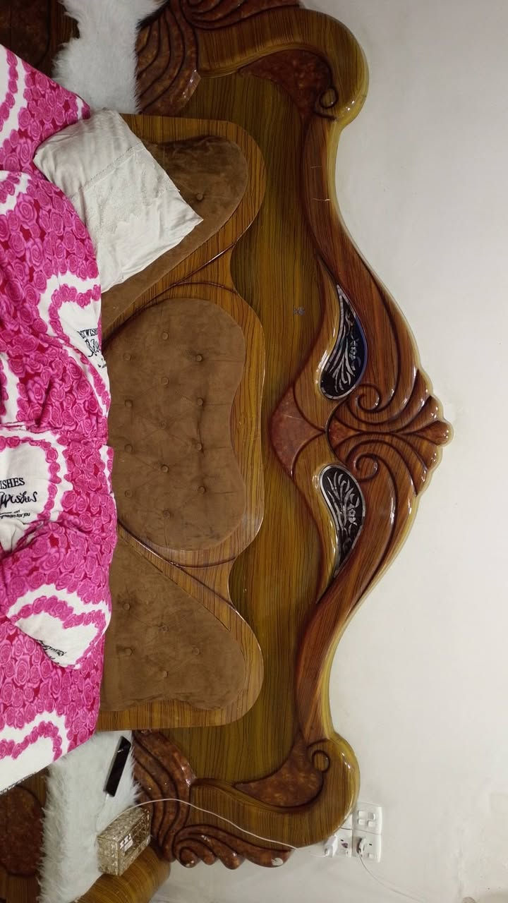 غرفه للبيع 125 بيه مجال


**إذا كنت صاحب هذا الإعلان وتريد حذفه لأي سبب، رجاءا أرسل رسالة إلى الدعم الفني**