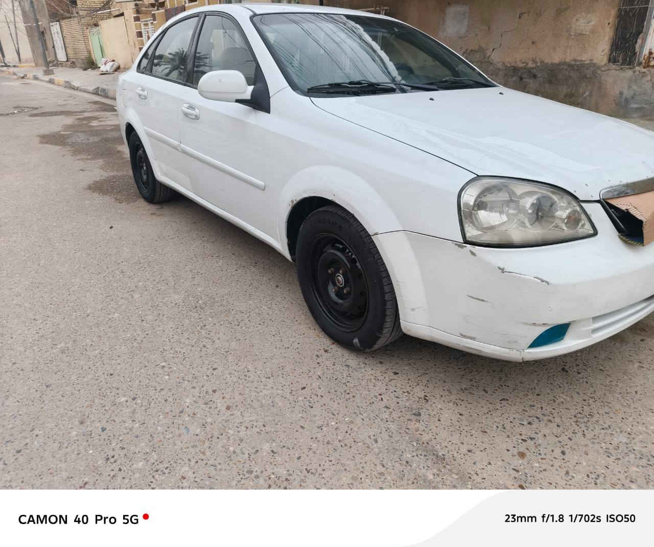 السلام عليكم اوبترا موديل 11 للبيع ***********
