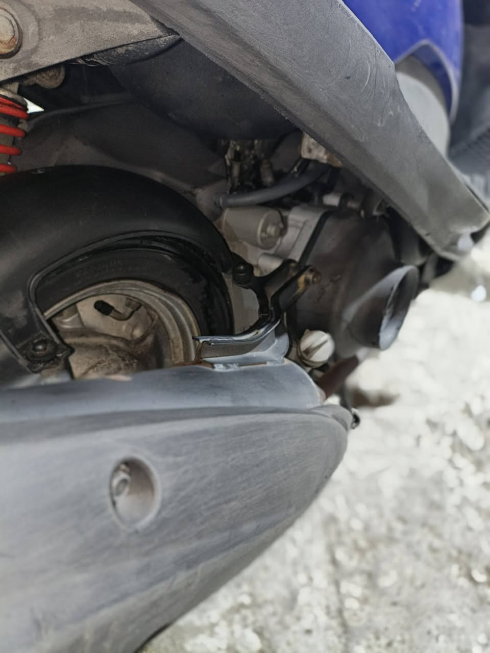 سلام عليكم شباب ماكس عدلا البيع درجه رمبه كلهه بلاديه ختم واحد ويه المكينه درجه كفاله من كلشي درجه صالهه 10يم نزله من رمبه من معرض يوسف جويه ورقهه كامله سعر خاص مكاني بغداد العبيدي ***********
