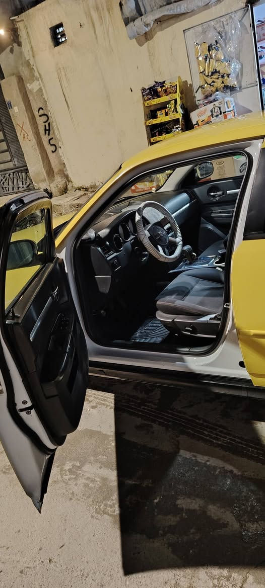 جارجر 2010 رقم نينوى تكسي الشرعي اني رقم مسطره بس لاستلام  اريد مرواس بخصوصي إلنترا  17  او نسيان سنترا
***********
واتساب
***********
