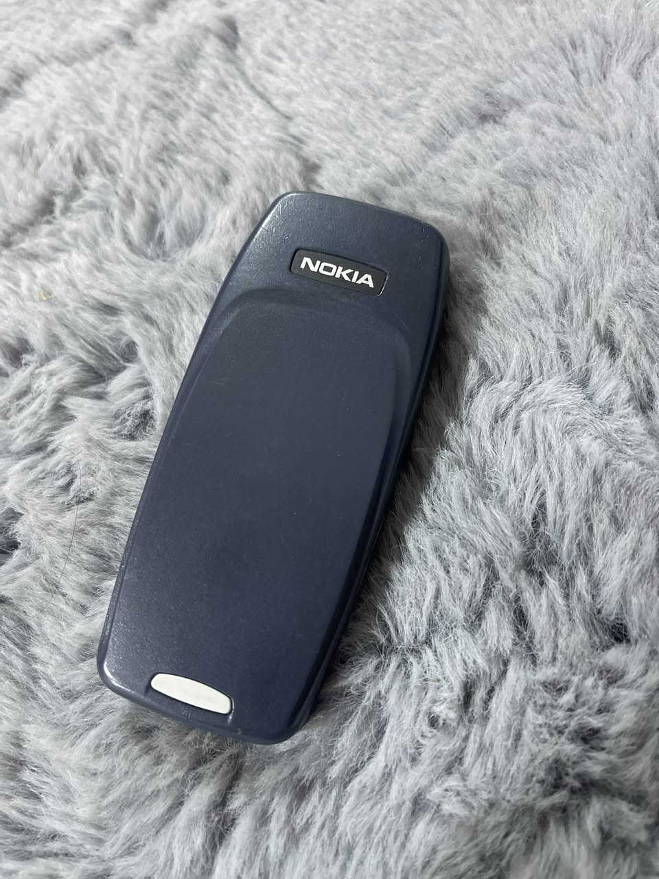 Nokia 3310


**إذا كنت صاحب هذا الإعلان وتريد حذفه لأي سبب، رجاءا أرسل رسالة إلى الدعم الفني**