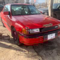 مازد • محرك سليم • مكاتبه السليمانية