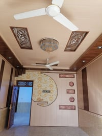 حي الزهراء • ٢٠٠م • غرفة واحدة