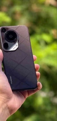 هواوي بورا ٧٠ ألترا • ٥١٢ جيجا • النجف الكوفة