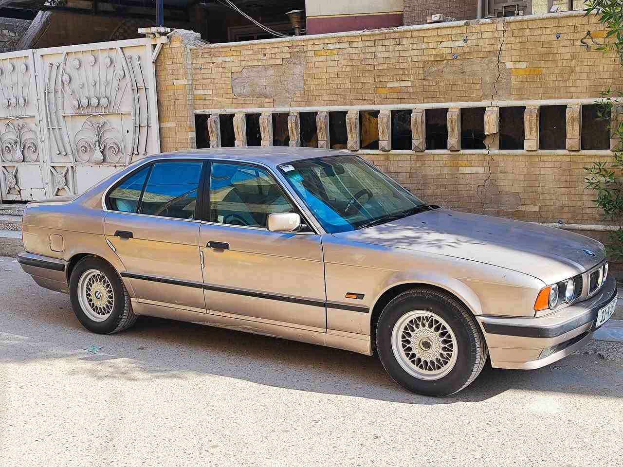 سلام عليكم ورحمه الله وبركاته ،525v مسكر فانوس كير عادي zf..كسل 23..3 صدر مامي خلفي تخم تأثير حته سبير جديد  سياره سحب وشلعه صلاوت على نبي ..نشطة كلش كمله من كلشي كهربائيات كله شغاله تبريد منضومه زنون ماتركس نهار مكفوله من ضربه سياره مال جناي كلش نضيفه سعر 67 مكاني بلديات شارع المصرف *********** موجود وات ساب وآسف على طاله
