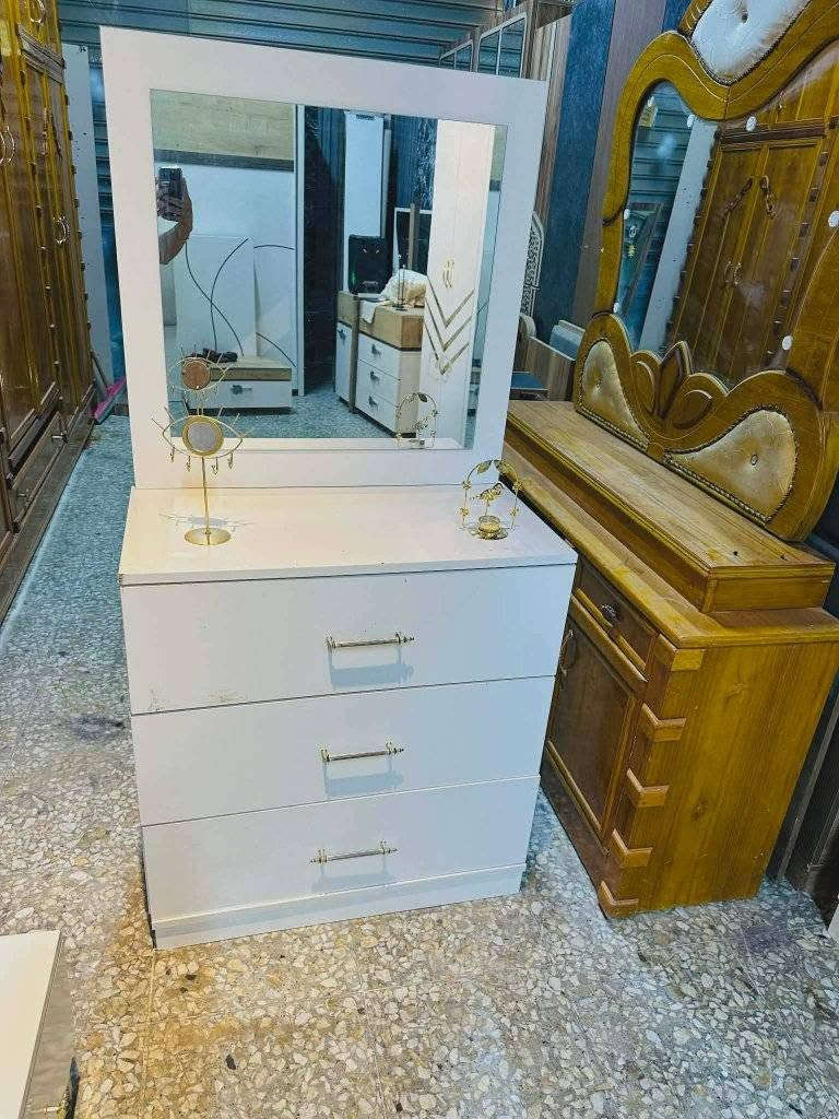 475


**إذا كنت صاحب هذا الإعلان وتريد حذفه لأي سبب، رجاءا أرسل رسالة إلى الدعم الفني**