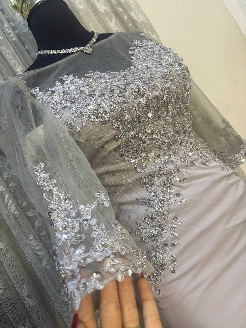 قياسs/Mسعر20


**إذا كنت صاحب هذا الإعلان وتريد حذفه لأي سبب، رجاءا أرسل رسالة إلى الدعم الفني**