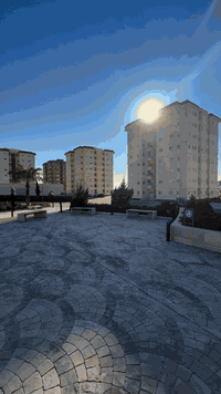 قمنا ببيع شقق عمارة 22
في أتلانتك ستي 
المساحات المتوفرة 
🟣شقق65م(1+1)/مقدمة6000$/أقساط شهرية 350$+2سبالت 🎁 هدية

🟠شقق71م(1+1)/مقدمة7000$/اقساط
شهرية400$+2سبالت 🎁 هدية.

🟦شقة105(2+1)/مقدمة12000$/اقساط
شهرية500$+3سبالت 🎁 هدية.

للمزيد من المعلومات 
***********☎️
***********☎️

https://wa.me/+9647716300202

https://wa.me/+9647516300202

هەستاین بەفرۆشتنی شوقەکانی تاوەری22  أتلانتك سيتى 
ئەو رووبەرانەی بەردەستن بریتیە لە
 
شوقه60م(1+1)/پێشەکی6000$/
قيستى مانگانە350$+2سپلیت 🎁ديارى

شوقه71م(1+1)/پێشەکی7000$/
قيستى مانگانه400$+2سپليت 🎁ديارى.

شوقە105م(1+2)/پێشەکی 12000$/  
قيستى مانگانه500$+3سپليت🎁دياري

بۆزانیاری زیاتر
***********☎️
***********☎️

https://wa.me/+9647716300202
 https://wa.me/+9647516300202

 #موصل_بغداد_كركوك_حله_نجف_بصره
 #العراق
 #مشاهدات
 #اربيل
 #بغداد
 #عقارات
 #عروض
 #tilalerbil
 #erbil
