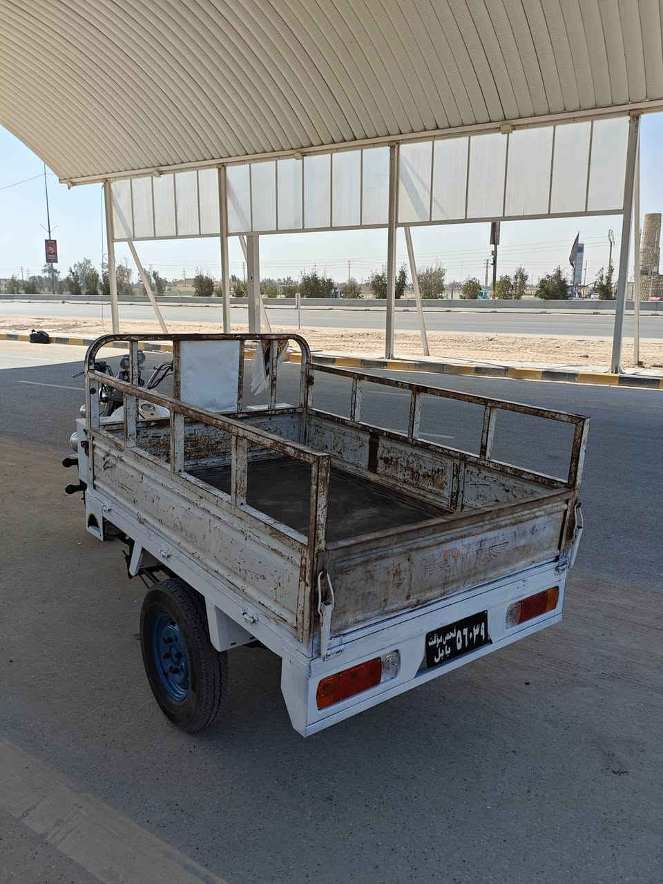 ستوته موديل 9رقم وسنويه ستوته معمره كله 23  مال جناي الف ما ذب عليه مثل ما كدامك مال  محتاج سعر 950 وبيه مجال مكاني بل النجف ***********
