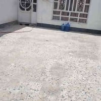 دار للايجار • ٢٢٥م • غرفتين