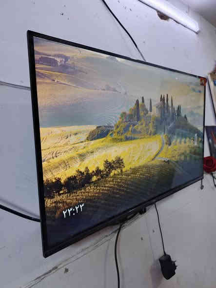 السلام عليكم بلازمه حجم 32
للبيع مستعمله سبوع فقط 
المكان كوت الزهراء        السعر 150
ه‍ ***********
