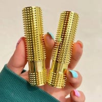 مكياج أصلي • عطور اوسبلاشات • توصيل