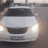 كرايسلر سي 200. موديل 2009صبغ. عام  البيع. مكان السياره. بغداد سعر. 54...