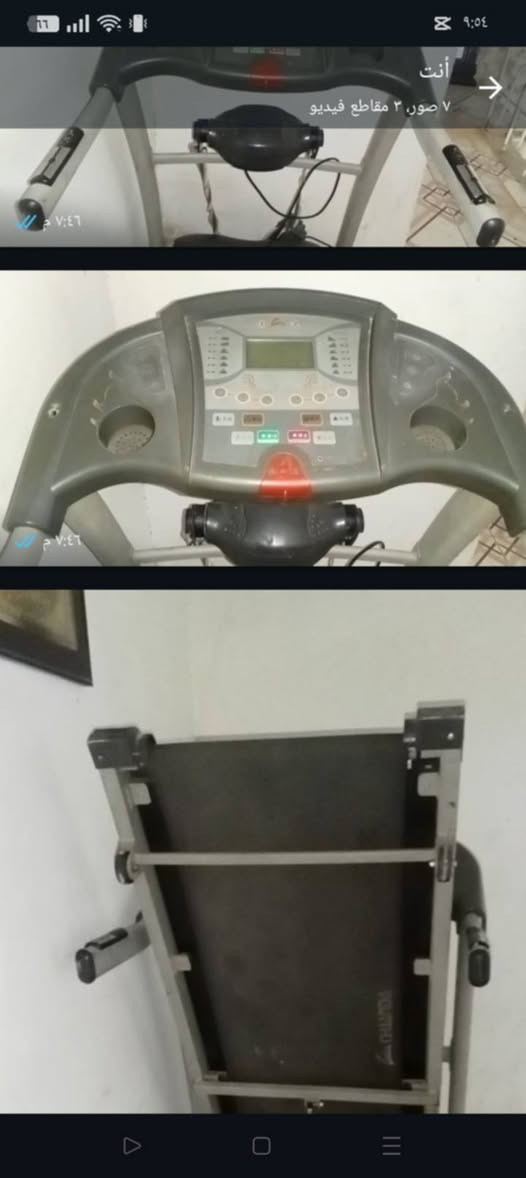 250


**إذا كنت صاحب هذا الإعلان وتريد حذفه لأي سبب، رجاءا أرسل رسالة إلى الدعم الفني**