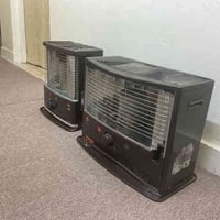 صوبات توربو • شغالات • كركوك عرفة