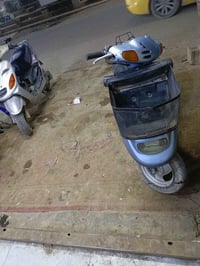 منغولي • يحتاج سلف • كربلاء