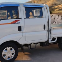 سەرەتا بەناوی خوا  کیا دەبڵ بیلاد 2009 3000سوپەر مەکینە ڕەش بریکی بەسر...
