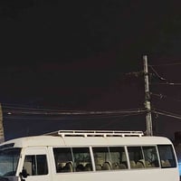 كوستر • ميني باص • واسط