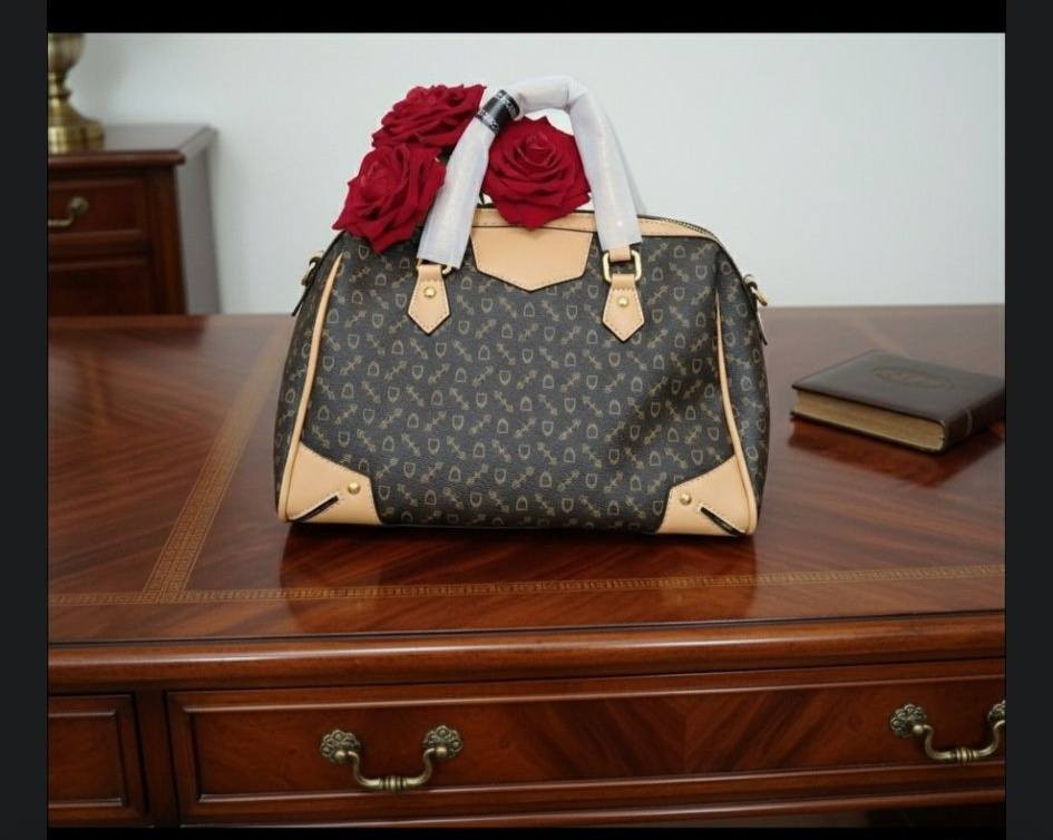 عرررض ماركة فاشن القطعة على 15000


**إذا كنت صاحب هذا الإعلان وتريد حذفه لأي سبب، رجاءا أرسل رسالة إلى الدعم الفني**